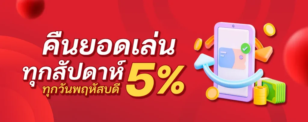 แทง หวย ลาว ออนไลน์